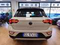 Volkswagen T-Roc T-Roc 1.5 TSI ACT DSG Life Gris - thumbnail 18
