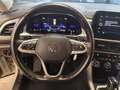 Volkswagen T-Roc T-Roc 1.5 TSI ACT DSG Life Gris - thumbnail 5