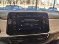 Volkswagen T-Roc T-Roc 1.5 TSI ACT DSG Life Gris - thumbnail 8