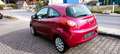 Ford Ka/Ka+ Ka 1.2 Titanium 1.Hand - thumbnail 2