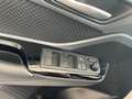 Toyota C-HR C-HR 1.8 Hybrid E-CVT Active Bianco - thumbnail 20