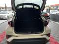 Toyota C-HR C-HR 1.8 Hybrid E-CVT Active Bianco - thumbnail 12