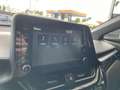Toyota C-HR C-HR 1.8 Hybrid E-CVT Active Bianco - thumbnail 14