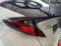 Toyota C-HR C-HR 1.8 Hybrid E-CVT Active Bianco - thumbnail 23
