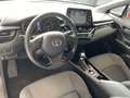 Toyota C-HR C-HR 1.8 Hybrid E-CVT Active Bianco - thumbnail 7