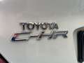 Toyota C-HR C-HR 1.8 Hybrid E-CVT Active Bianco - thumbnail 24