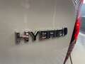 Toyota C-HR C-HR 1.8 Hybrid E-CVT Active Bianco - thumbnail 26