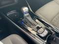 Toyota C-HR C-HR 1.8 Hybrid E-CVT Active Bianco - thumbnail 16