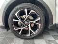 Toyota C-HR C-HR 1.8 Hybrid E-CVT Active Bianco - thumbnail 21