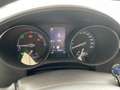 Toyota C-HR C-HR 1.8 Hybrid E-CVT Active Bianco - thumbnail 13