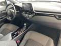 Toyota C-HR C-HR 1.8 Hybrid E-CVT Active Bianco - thumbnail 9
