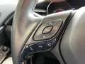 Toyota C-HR C-HR 1.8 Hybrid E-CVT Active Bianco - thumbnail 18