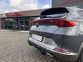 CUPRA Formentor e-Hybred Formentor 1.4 e-HYBRID Business Grau - thumbnail 6