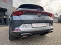 CUPRA Formentor e-Hybred Formentor 1.4 e-HYBRID Business Grau - thumbnail 9