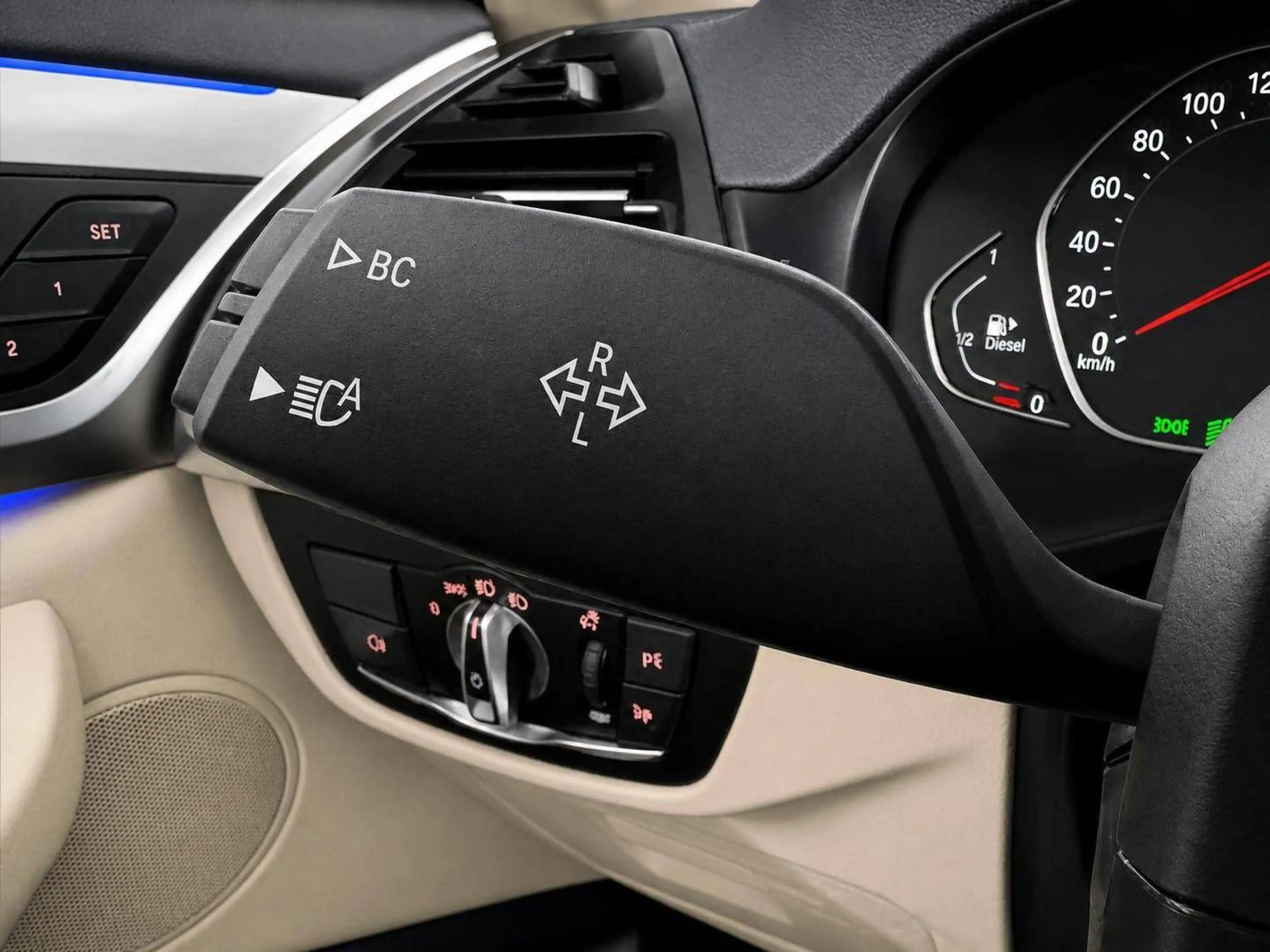 BMW X3 xDrive 30 d/Laser/Pano/AHK/360Kamera/2.Hand — photo 15