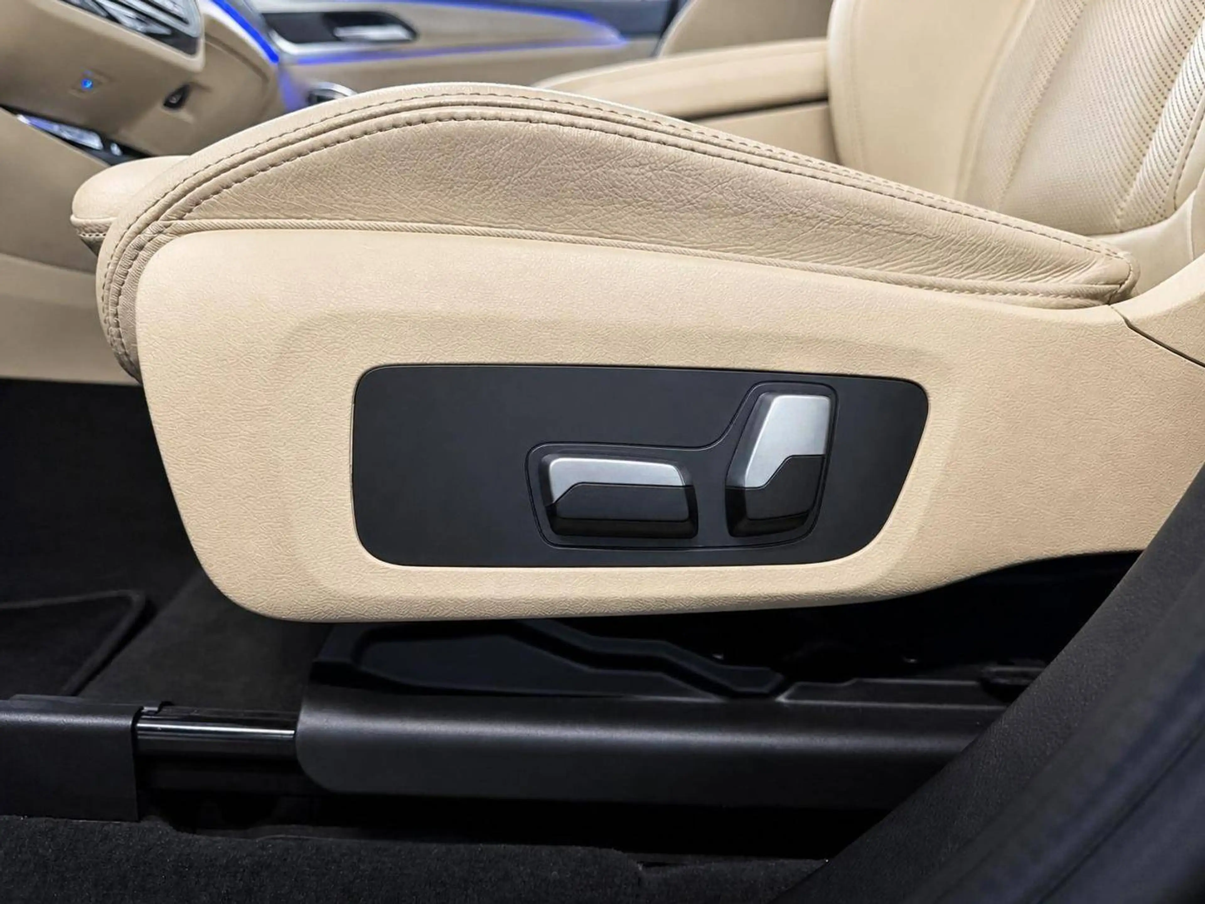 BMW X3 xDrive 30 d/Laser/Pano/AHK/360Kamera/2.Hand — photo 13