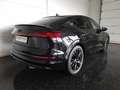 Audi e-tron SB 50 quattro S-LINE BLACK EDITION *NP: € 84.26... Schwarz - thumbnail 2