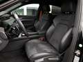 Audi e-tron SB 50 quattro S-LINE BLACK EDITION *NP: € 84.26... Schwarz - thumbnail 11