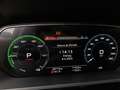 Audi e-tron SB 50 quattro S-LINE BLACK EDITION *NP: € 84.26... Schwarz - thumbnail 8