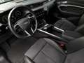 Audi e-tron SB 50 quattro S-LINE BLACK EDITION *NP: € 84.26... Zwart - thumbnail 10