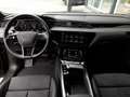 Audi e-tron SB 50 quattro S-LINE BLACK EDITION *NP: € 84.26... Zwart - thumbnail 3