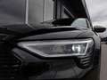 Audi e-tron SB 50 quattro S-LINE BLACK EDITION *NP: € 84.26... Schwarz - thumbnail 15