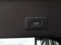 Audi e-tron SB 50 quattro S-LINE BLACK EDITION *NP: € 84.26... Schwarz - thumbnail 14