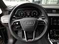 Audi e-tron SB 50 quattro S-LINE BLACK EDITION *NP: € 84.26... Schwarz - thumbnail 7