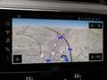 Audi e-tron SB 50 quattro S-LINE BLACK EDITION *NP: € 84.26... Schwarz - thumbnail 5
