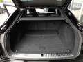 Audi e-tron SB 50 quattro S-LINE BLACK EDITION *NP: € 84.26... Schwarz - thumbnail 13