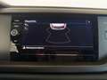 Volkswagen Polo 4Me Schwarz - thumbnail 18