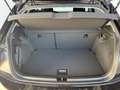 Volkswagen Polo 4Me Schwarz - thumbnail 19