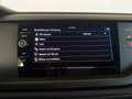 Volkswagen Polo 4Me Schwarz - thumbnail 13