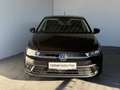 Volkswagen Polo 4Me Schwarz - thumbnail 2