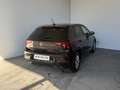 Volkswagen Polo 4Me Schwarz - thumbnail 3