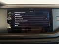 Volkswagen Polo 4Me Schwarz - thumbnail 14