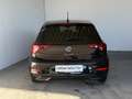 Volkswagen Polo 4Me Schwarz - thumbnail 4