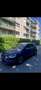 Volkswagen Golf GOLF 7 1.4 TSI JOIN Bleu - thumbnail 1