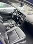 Volkswagen Golf GOLF 7 1.4 TSI JOIN Bleu - thumbnail 13