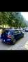 Volkswagen Golf GOLF 7 1.4 TSI JOIN Bleu - thumbnail 2