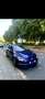 Volkswagen Golf GOLF 7 1.4 TSI JOIN Bleu - thumbnail 6
