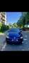 Volkswagen Golf GOLF 7 1.4 TSI JOIN Bleu - thumbnail 7