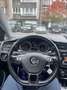 Volkswagen Golf GOLF 7 1.4 TSI JOIN Bleu - thumbnail 10