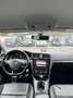 Volkswagen Golf GOLF 7 1.4 TSI JOIN Bleu - thumbnail 8