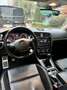 Volkswagen Golf GOLF 7 1.4 TSI JOIN Bleu - thumbnail 9