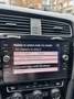 Volkswagen Golf GOLF 7 1.4 TSI JOIN Bleu - thumbnail 12