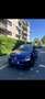 Volkswagen Golf GOLF 7 1.4 TSI JOIN Bleu - thumbnail 5