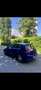 Volkswagen Golf GOLF 7 1.4 TSI JOIN Bleu - thumbnail 4
