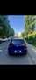 Volkswagen Golf GOLF 7 1.4 TSI JOIN Bleu - thumbnail 3