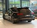 Audi A6 3.0 TDI COMPETITION |MATRIX|ACC|PANO|HUD|K-GO Nero - thumbnail 6